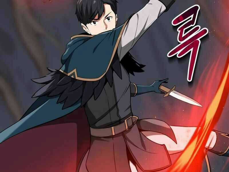 Streamer Pháp Sư - Chapter 9 - Trang 29