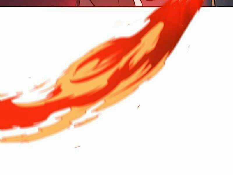 Streamer Pháp Sư - Chapter 9 - Trang 30