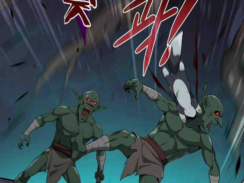 Streamer Pháp Sư - Chapter 9 - Trang 4