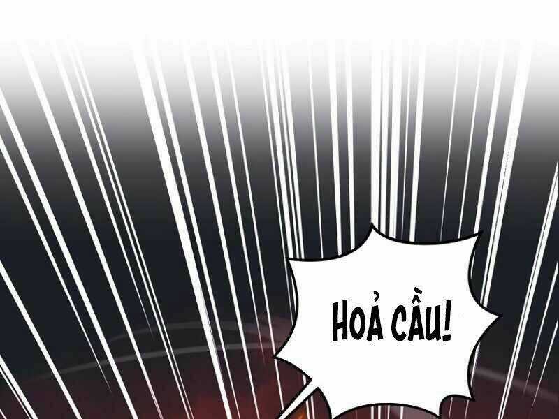 Streamer Pháp Sư - Chapter 9 - Trang 31