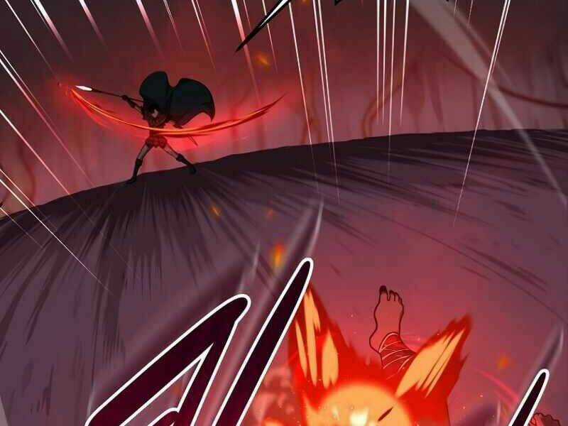 Streamer Pháp Sư - Chapter 9 - Trang 32