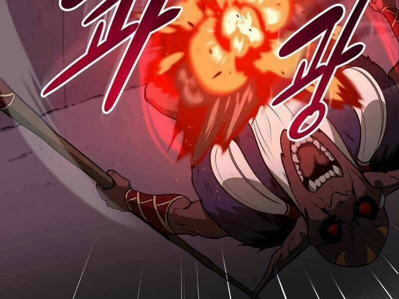 Streamer Pháp Sư - Chapter 9 - Trang 33