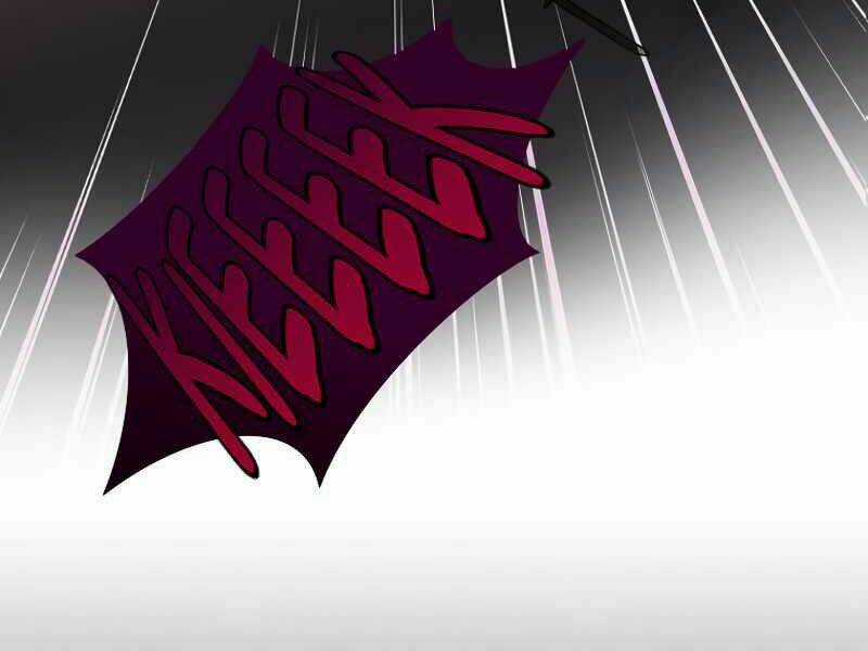 Streamer Pháp Sư - Chapter 9 - Trang 34