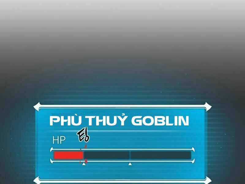 Streamer Pháp Sư - Chapter 9 - Trang 35