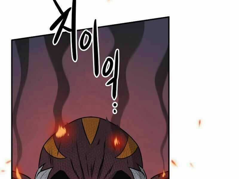 Streamer Pháp Sư - Chapter 9 - Trang 37