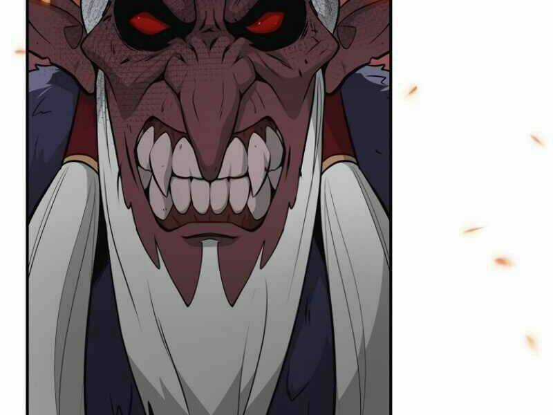 Streamer Pháp Sư - Chapter 9 - Trang 38