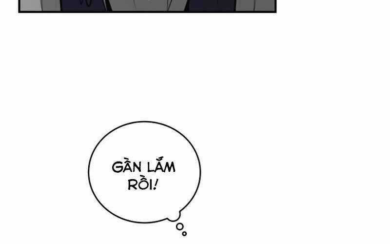 Streamer Pháp Sư - Chapter 9 - Trang 39