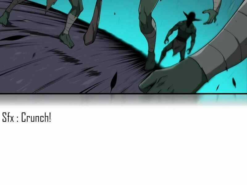 Streamer Pháp Sư - Chapter 9 - Trang 5