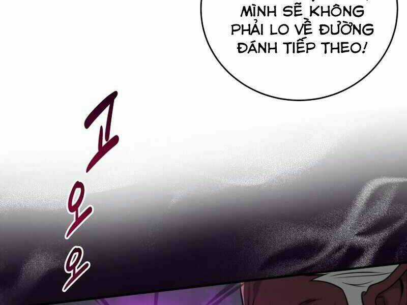 Streamer Pháp Sư - Chapter 9 - Trang 41