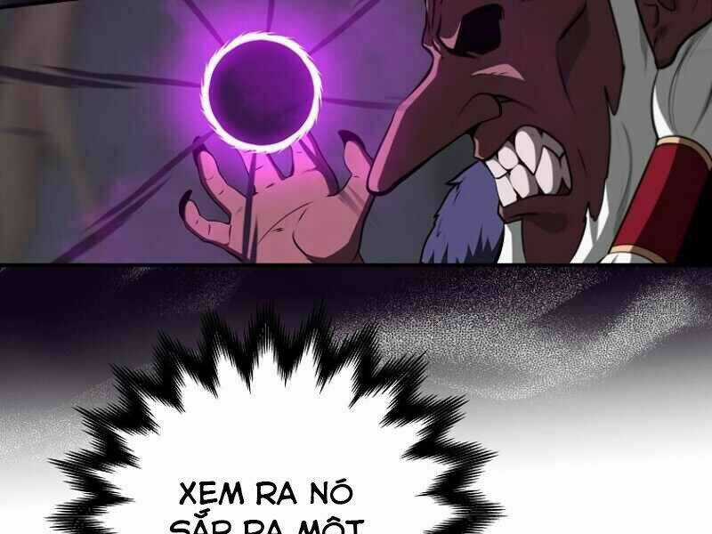 Streamer Pháp Sư - Chapter 9 - Trang 42