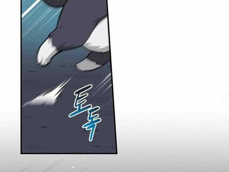 Streamer Pháp Sư - Chapter 9 - Trang 44