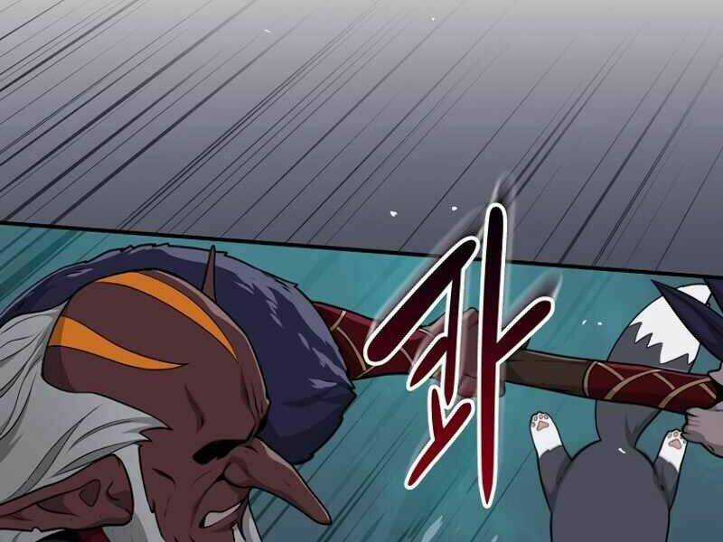 Streamer Pháp Sư - Chapter 9 - Trang 45