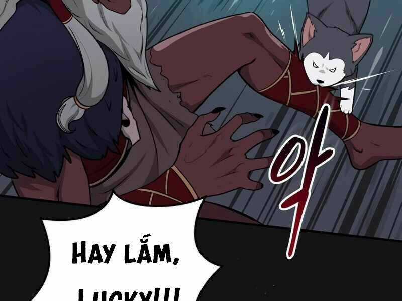 Streamer Pháp Sư - Chapter 9 - Trang 46