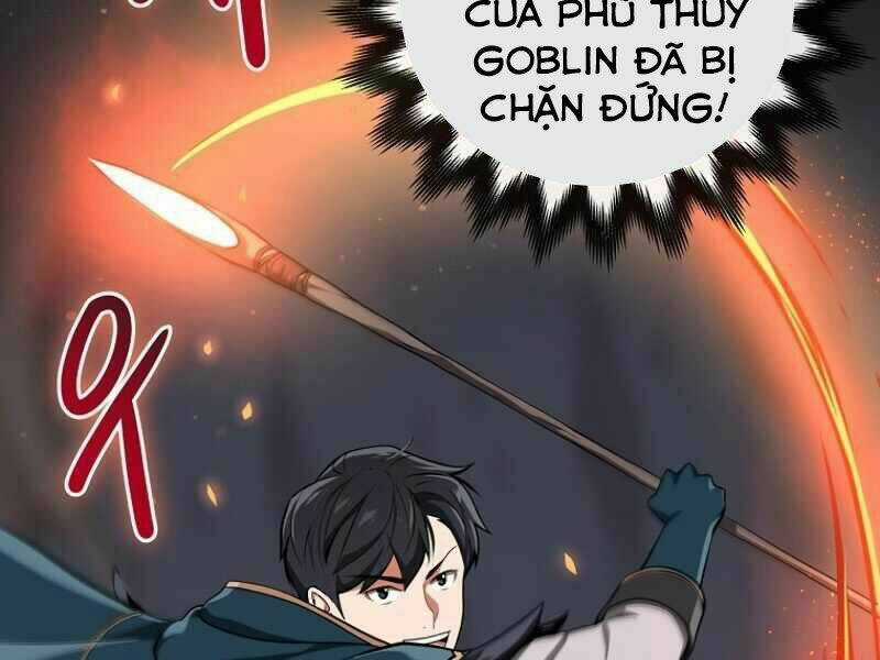 Streamer Pháp Sư - Chapter 9 - Trang 48