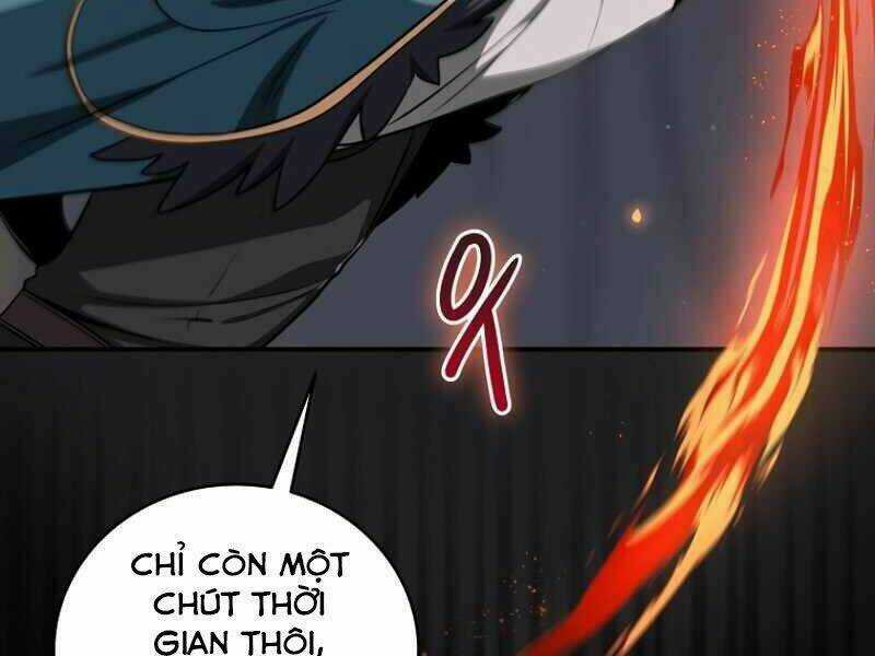 Streamer Pháp Sư - Chapter 9 - Trang 49