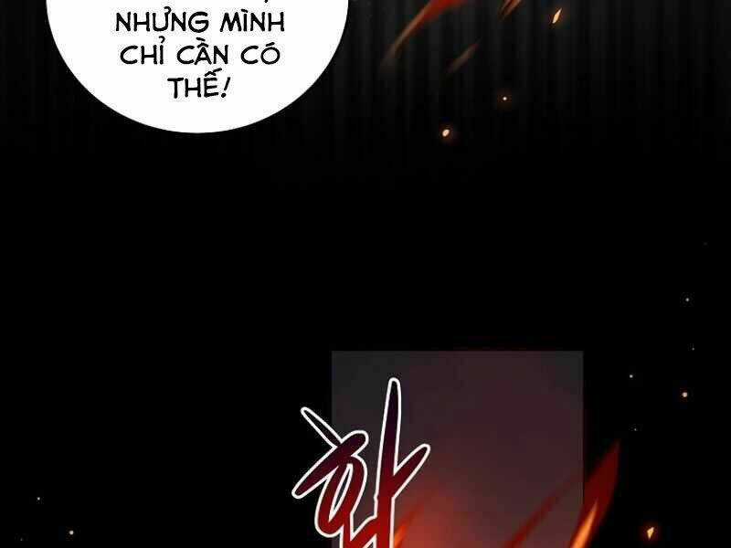 Streamer Pháp Sư - Chapter 9 - Trang 50