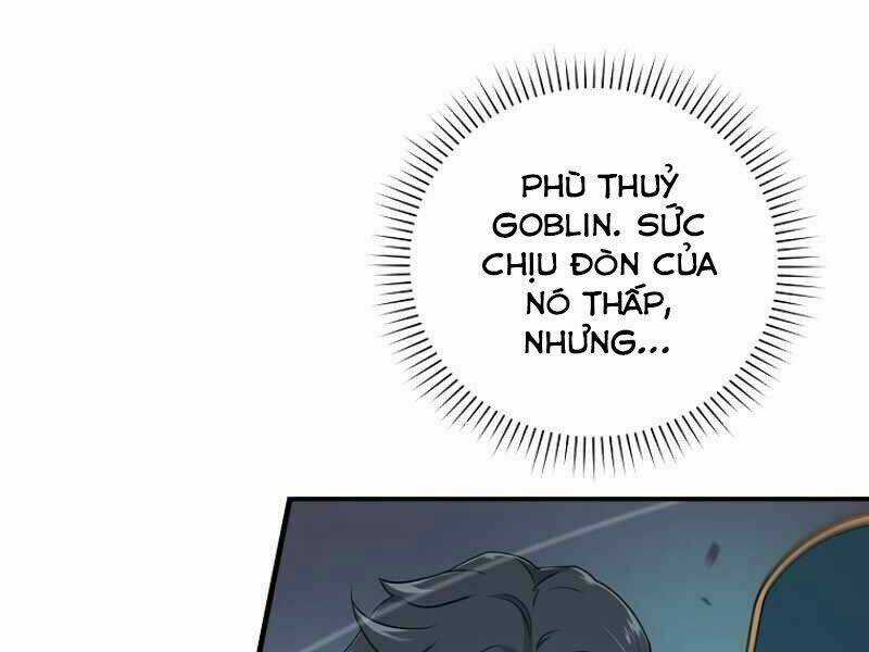 Streamer Pháp Sư - Chapter 9 - Trang 6