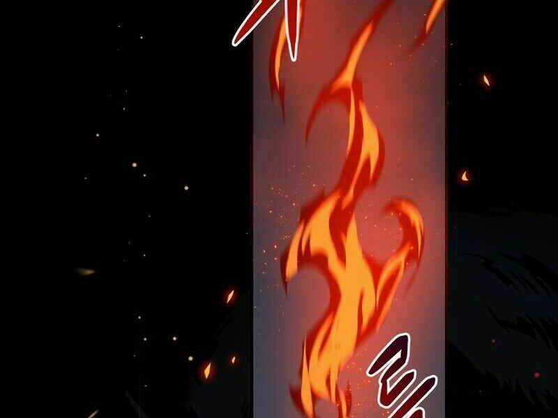 Streamer Pháp Sư - Chapter 9 - Trang 51