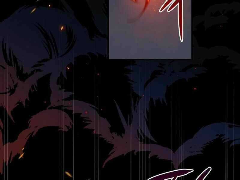 Streamer Pháp Sư - Chapter 9 - Trang 52