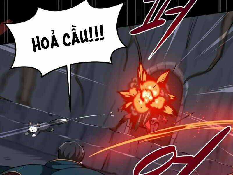 Streamer Pháp Sư - Chapter 9 - Trang 53