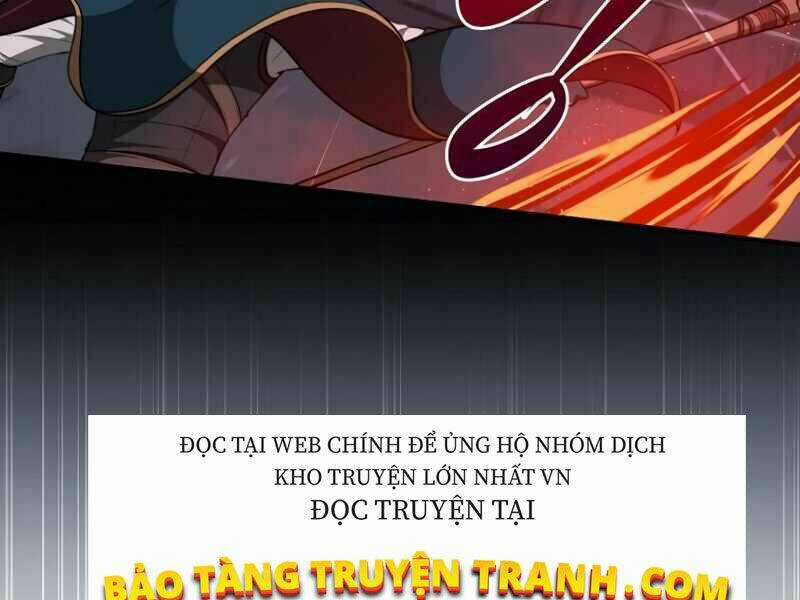 Streamer Pháp Sư - Chapter 9 - Trang 54