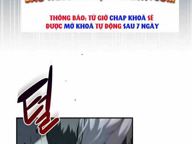 Streamer Pháp Sư - Chapter 9 - Trang 55