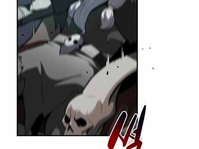 Streamer Pháp Sư - Chapter 9 - Trang 56