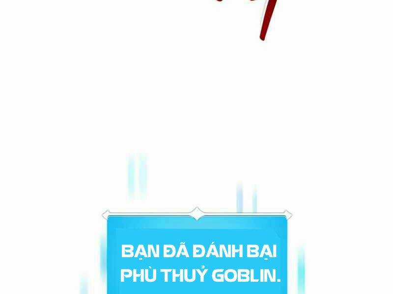 Streamer Pháp Sư - Chapter 9 - Trang 57