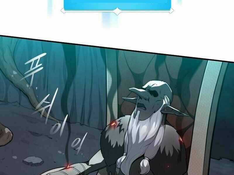 Streamer Pháp Sư - Chapter 9 - Trang 58