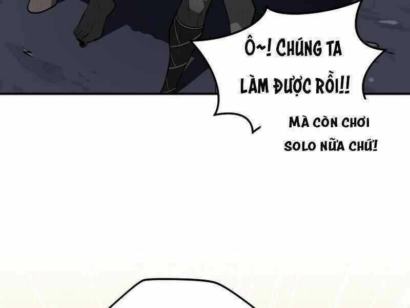 Streamer Pháp Sư - Chapter 9 - Trang 60