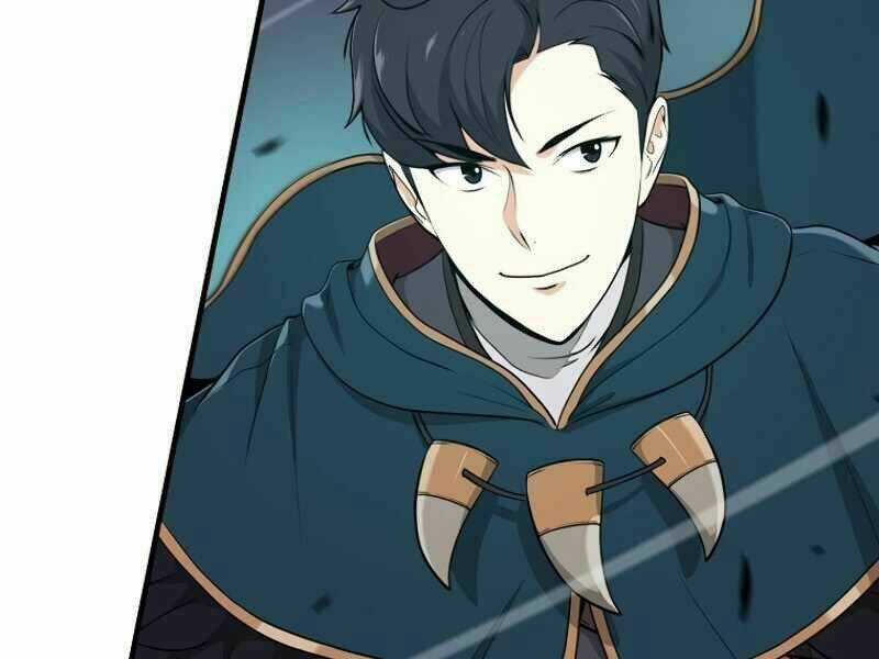 Streamer Pháp Sư - Chapter 9 - Trang 7