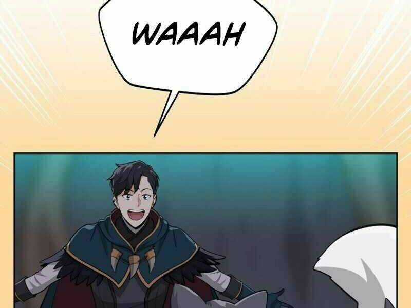 Streamer Pháp Sư - Chapter 9 - Trang 61