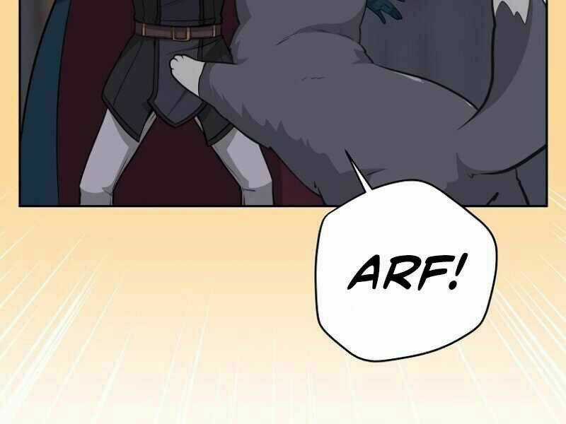 Streamer Pháp Sư - Chapter 9 - Trang 62