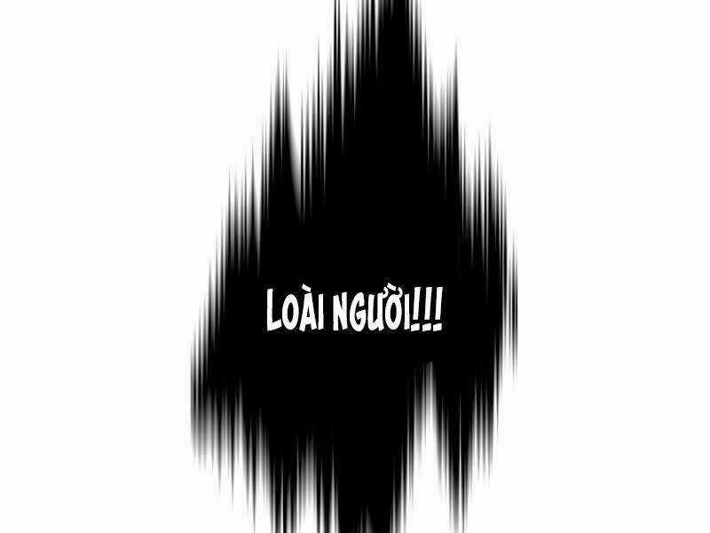 Streamer Pháp Sư - Chapter 9 - Trang 64