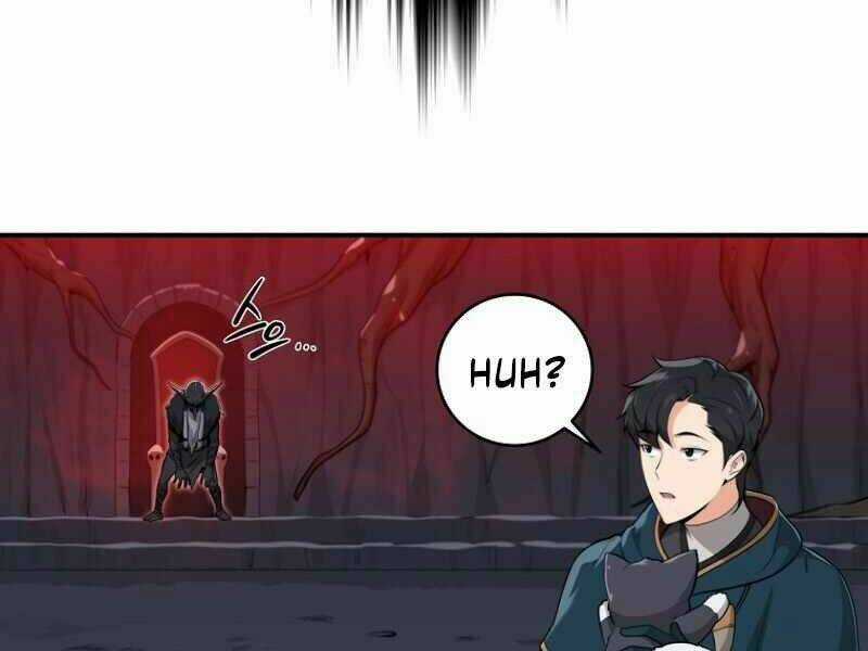 Streamer Pháp Sư - Chapter 9 - Trang 65