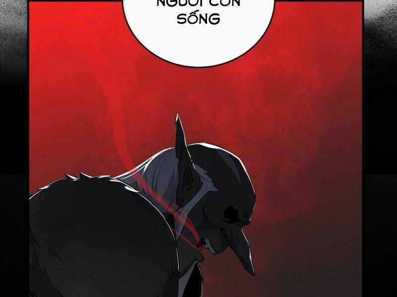 Streamer Pháp Sư - Chapter 9 - Trang 67