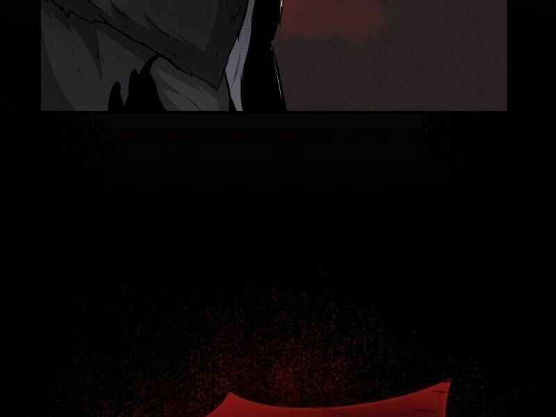 Streamer Pháp Sư - Chapter 9 - Trang 68