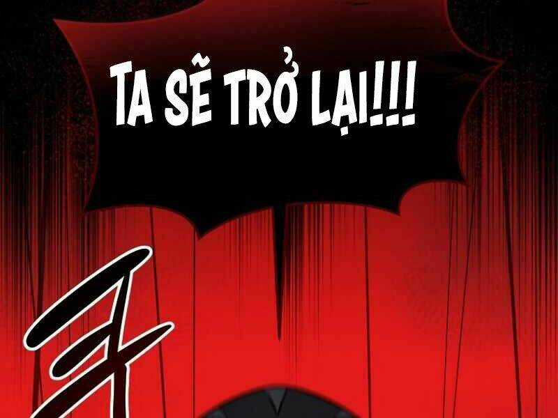 Streamer Pháp Sư - Chapter 9 - Trang 69