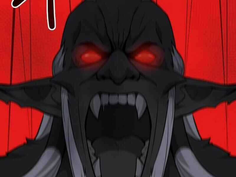 Streamer Pháp Sư - Chapter 9 - Trang 70