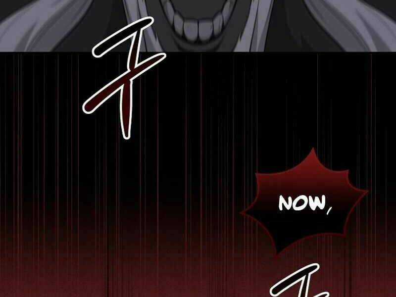 Streamer Pháp Sư - Chapter 9 - Trang 71