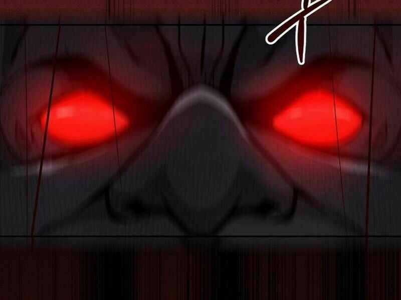 Streamer Pháp Sư - Chapter 9 - Trang 72