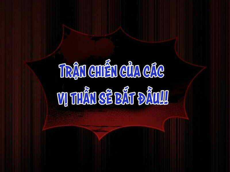 Streamer Pháp Sư - Chapter 9 - Trang 73