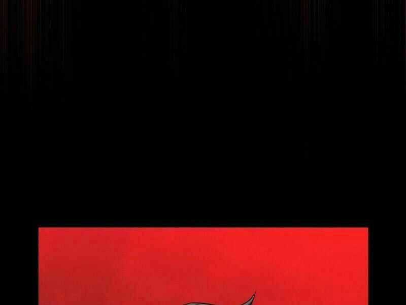 Streamer Pháp Sư - Chapter 9 - Trang 74