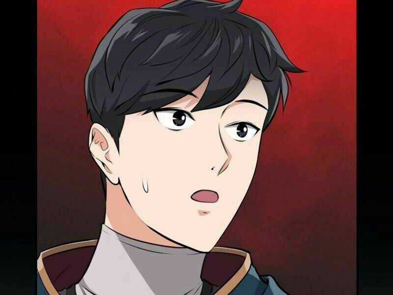 Streamer Pháp Sư - Chapter 9 - Trang 75