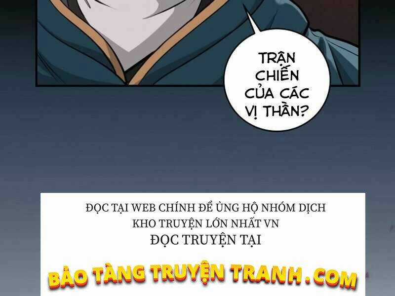 Streamer Pháp Sư - Chapter 9 - Trang 76