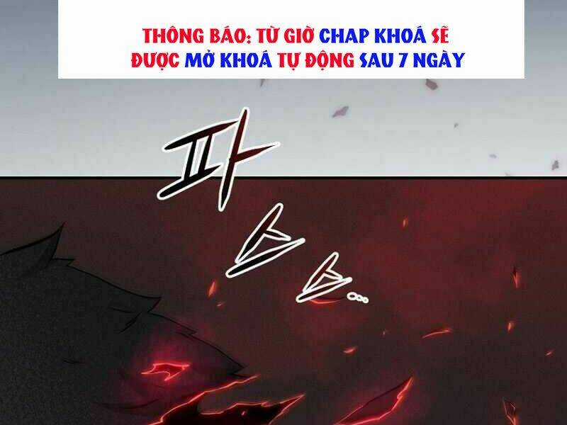 Streamer Pháp Sư - Chapter 9 - Trang 77