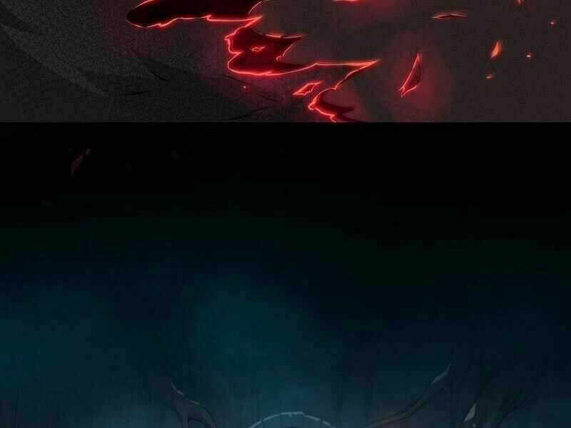 Streamer Pháp Sư - Chapter 9 - Trang 78