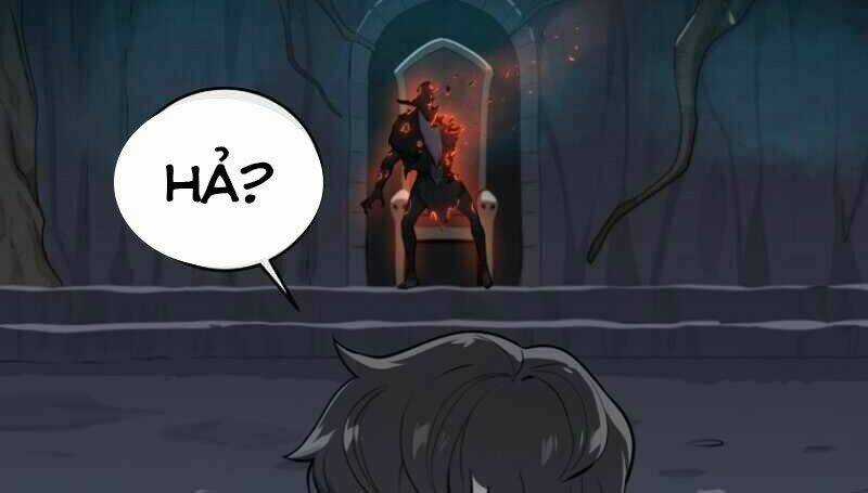 Streamer Pháp Sư - Chapter 9 - Trang 79