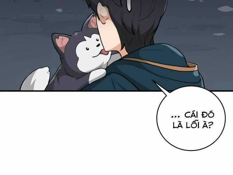 Streamer Pháp Sư - Chapter 9 - Trang 80