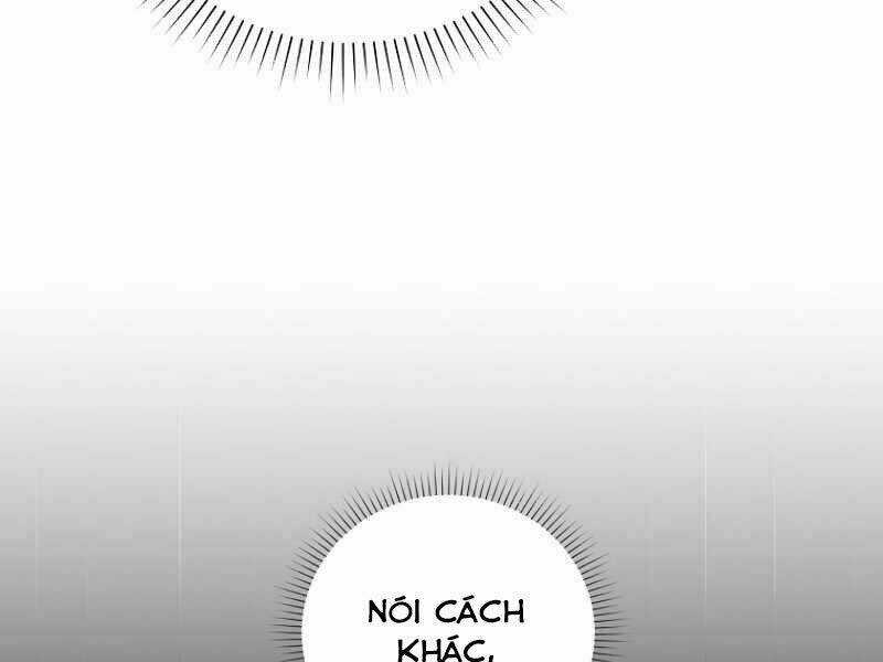 Streamer Pháp Sư - Chapter 9 - Trang 9